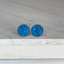 Load image into Gallery viewer, Blue Moon