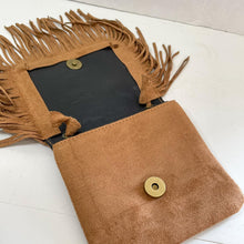 Load image into Gallery viewer, Cowgirl Cutie-Kids Crossbody