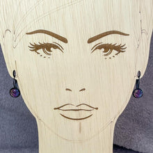 Load image into Gallery viewer, Born To Be Wild