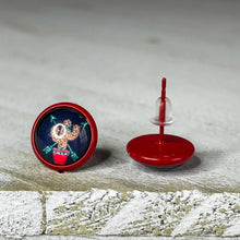 Load image into Gallery viewer, Merry Cactus