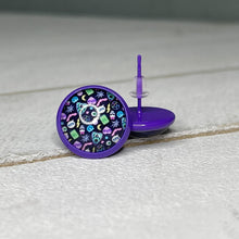 Load image into Gallery viewer, Fab-BOO-lous!