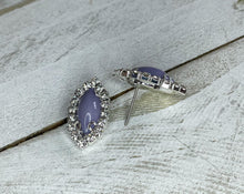 Load image into Gallery viewer, Purple Dusk