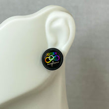 Load image into Gallery viewer, Autism Acceptance