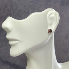 Load image into Gallery viewer, Intrigue