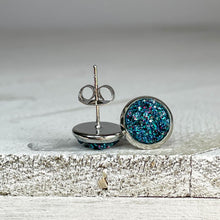 Load image into Gallery viewer, Lost In Space