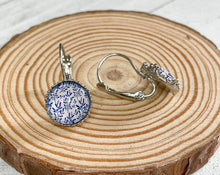 Load image into Gallery viewer, Botanical Garden