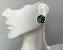 Load image into Gallery viewer, Lucky Leopard