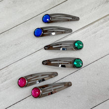 Load image into Gallery viewer, Vivid Clip Set