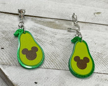 Load image into Gallery viewer, Avo-cutie