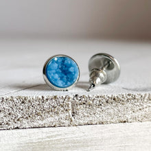 Load image into Gallery viewer, Sweet Caroline