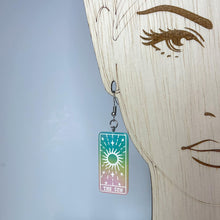 Load image into Gallery viewer, Fortune-Teller