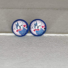 Load image into Gallery viewer, Bon jour