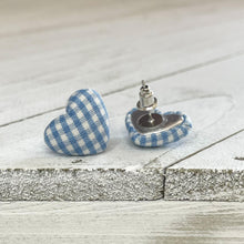 Load image into Gallery viewer, Summer Love