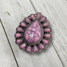 Load image into Gallery viewer, Babydoll Phone Pop