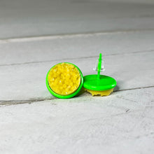 Load image into Gallery viewer, Lemon Lime