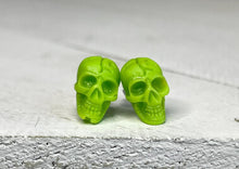 Load image into Gallery viewer, Reaper