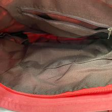 Load image into Gallery viewer, Watermelon Crawl Crossbody