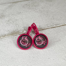 Load image into Gallery viewer, Oh Snap!