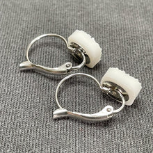 Load image into Gallery viewer, Sugar Mama