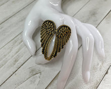 Load image into Gallery viewer, Divinity Ring