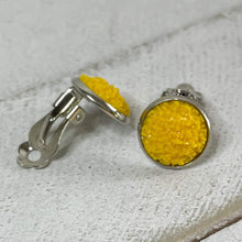 Load image into Gallery viewer, Pineapple Princess Set