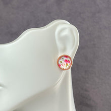 Load image into Gallery viewer, Bed of Roses