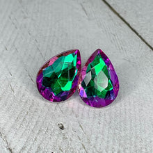 Load image into Gallery viewer, Envy