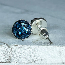 Load image into Gallery viewer, Cher