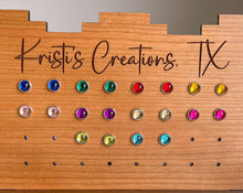 Load image into Gallery viewer, Color Me Happy, 2-pair Set