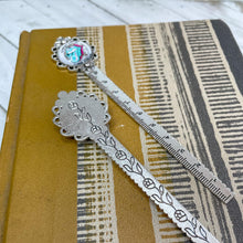 Load image into Gallery viewer, Always Savage Bookmark