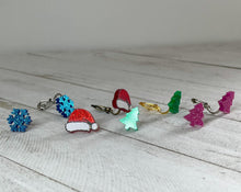 Load image into Gallery viewer, Sleigh All Day