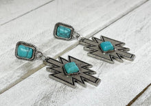 Load image into Gallery viewer, Dude Ranch