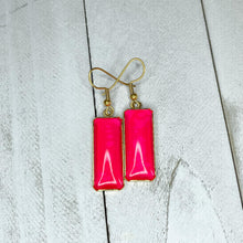 Load image into Gallery viewer, Pretty Reckless