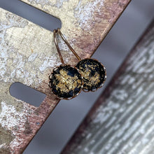 Load image into Gallery viewer, Gold Rush