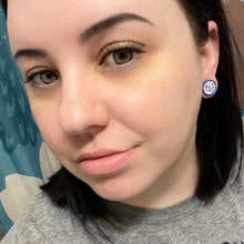 Load image into Gallery viewer, Bon jour