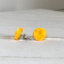 Load image into Gallery viewer, Mango