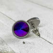 Load image into Gallery viewer, Stunner