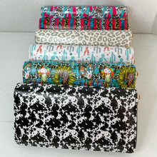 Load image into Gallery viewer, Classy & Sassy Wallets