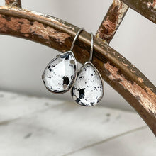 Load image into Gallery viewer, Day Dream