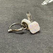 Load image into Gallery viewer, Sugar Mama