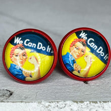 Load image into Gallery viewer, Rosie