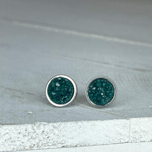 Load image into Gallery viewer, Evergreen