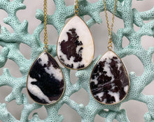 Load image into Gallery viewer, Betty Necklace