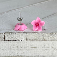 Load image into Gallery viewer, Aloha