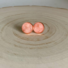 Load image into Gallery viewer, Elegance