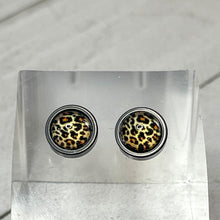 Load image into Gallery viewer, Cool Cat