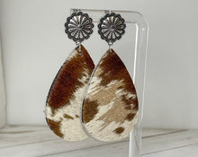 Load image into Gallery viewer, Wild West