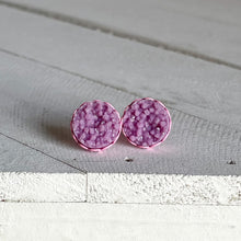 Load image into Gallery viewer, Sweet Pea