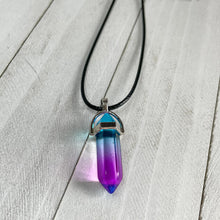 Load image into Gallery viewer, Aura Necklace