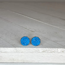 Load image into Gallery viewer, Blue Moon